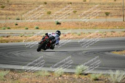 media/May-31-2025-Classic Track Day (Sat) [[da23ab3028]]/Group A/Session 1 (Turns 3 and 5)/